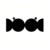 KFAnderson :iconkfanderson: