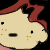 :iconKfanNerd713: