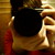 :iconkfannerd713: