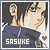 :iconKFANugget: