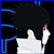 :iconkfanugget: