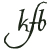 :iconkfbcreativephoto: