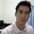 :iconkfc-kanizawa: