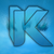 :iconkfc-kanizawa: