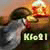 :iconkfc21: