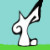 :iconkfc69s: