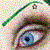:iconkfcalhoun: