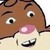 :iconkfcassistantmanager: