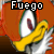 :iconkfcfuego: