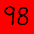 :iconkfclover: