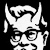 :iconkfconme:
