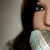 :iconkfcpickleseggs: