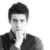 :iconkfdesign-kevin: