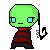 :iconkfdjylerkjyikl:
