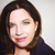 :iconkfearlessphoto: