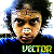 :iconkfeign: