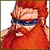 :iconKFelton: