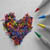 :iconkfench: