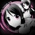 :iconkfern12345: