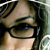 :iconkferrer: