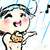 :iconkfftw: