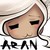 :iconkfgal: