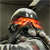 :iconKFGauthier: