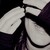 :iconkfgjfdjkhfkldfjg: