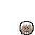 :iconkfglompplz:
