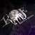 :iconkfgrafikdesign: