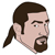 :iconkfhking: