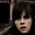 :iconkfiatooh: