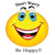 :iconkfifil: