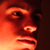 :iconKfir: