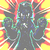 :iconkfirking: