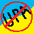 :iconkfirpanther3: