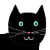 :iconkfish5050: