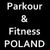 :iconkfitnessandparkour: