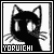 :iconkfitzgerald04: