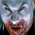 :iconkfitzie007: