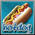 :iconkfkhotdog: