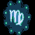 :iconkfkok:
