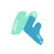 :iconkflows: