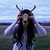 :iconkfnight-fire23: