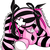 :iconkfoerster1: