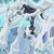 :iconkfogg19: