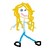 kfoxy :iconkfoxy: