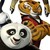 :iconkfpdragonwarrior: