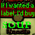 :iconkfpm16: