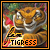 :iconkfpmastertigress: